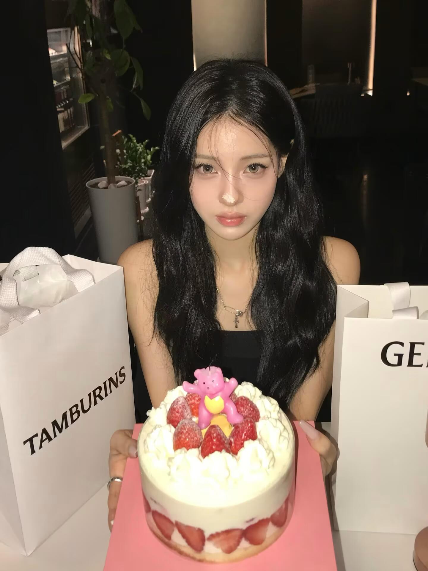 家常菜