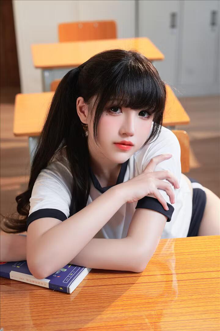 街头美食